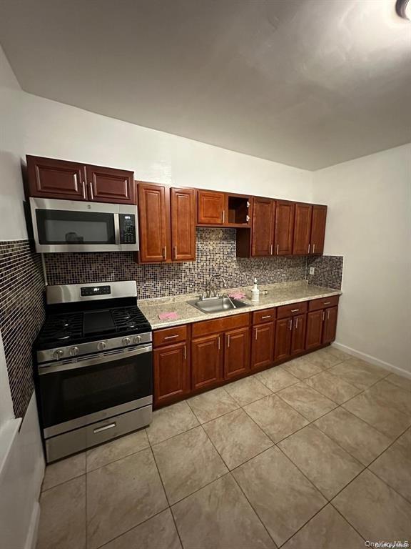 102 E 96th Street – For Rent photo 7