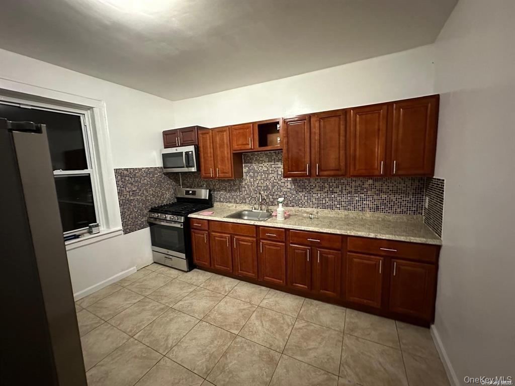 102 E 96th Street – For Rent photo 6