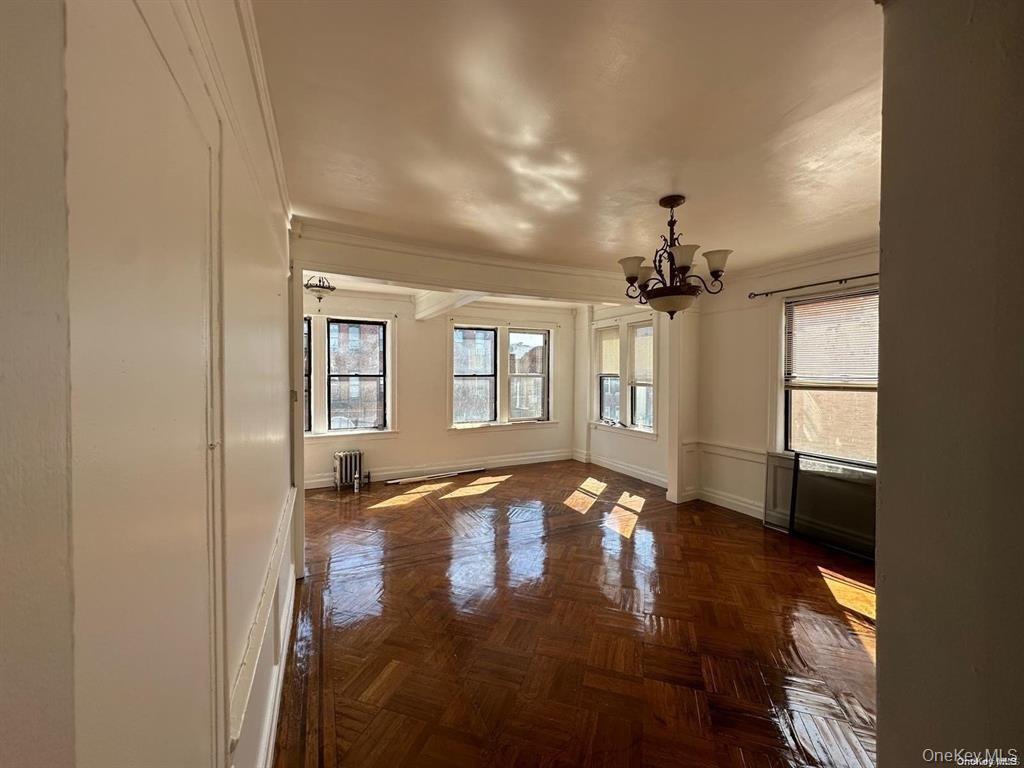 102 E 96th Street – For Rent photo 2