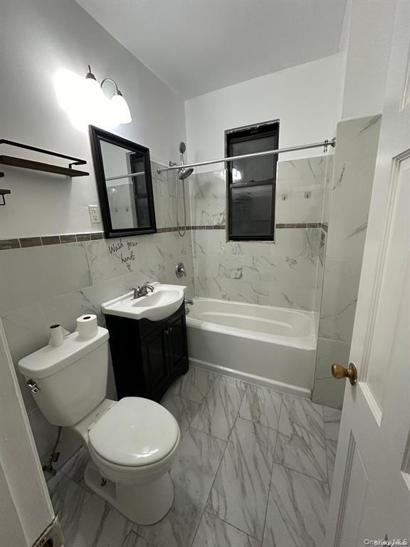 102 E 96th Street – For Rent photo 5