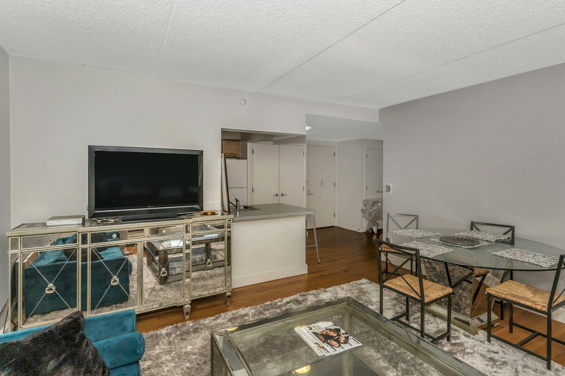 1885 Lexington Avenue, Unit 5B photo 11