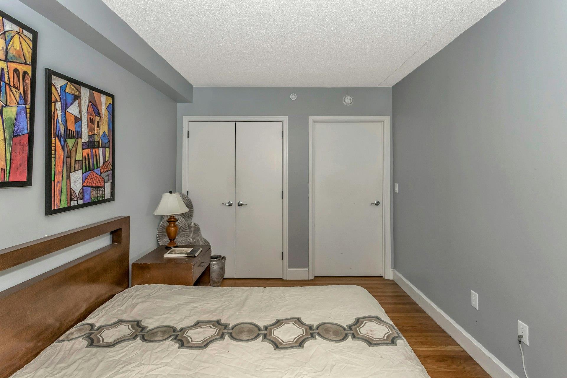 1885 Lexington Avenue, Unit 5B photo 19