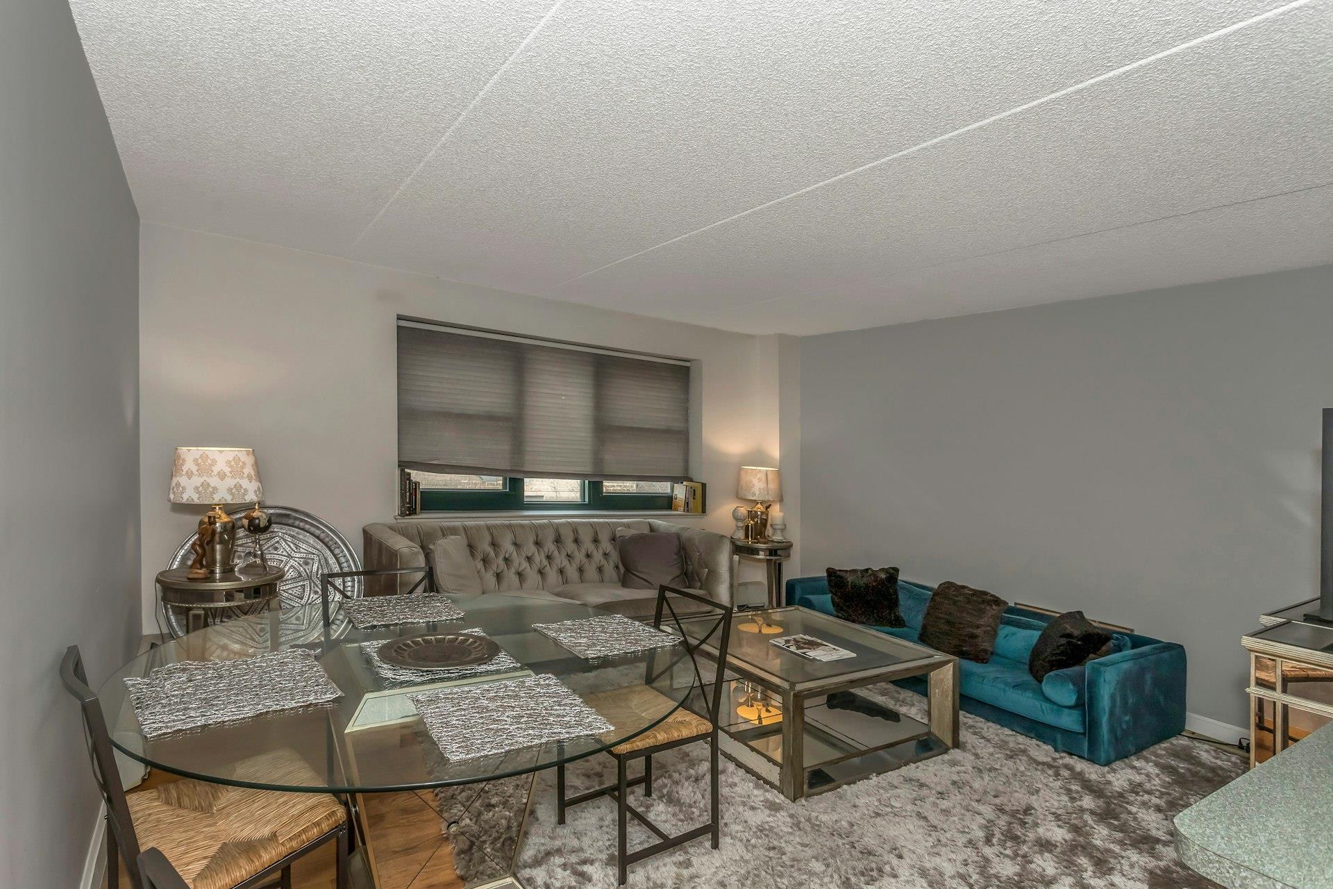 1885 Lexington Avenue, Unit 5B photo 9