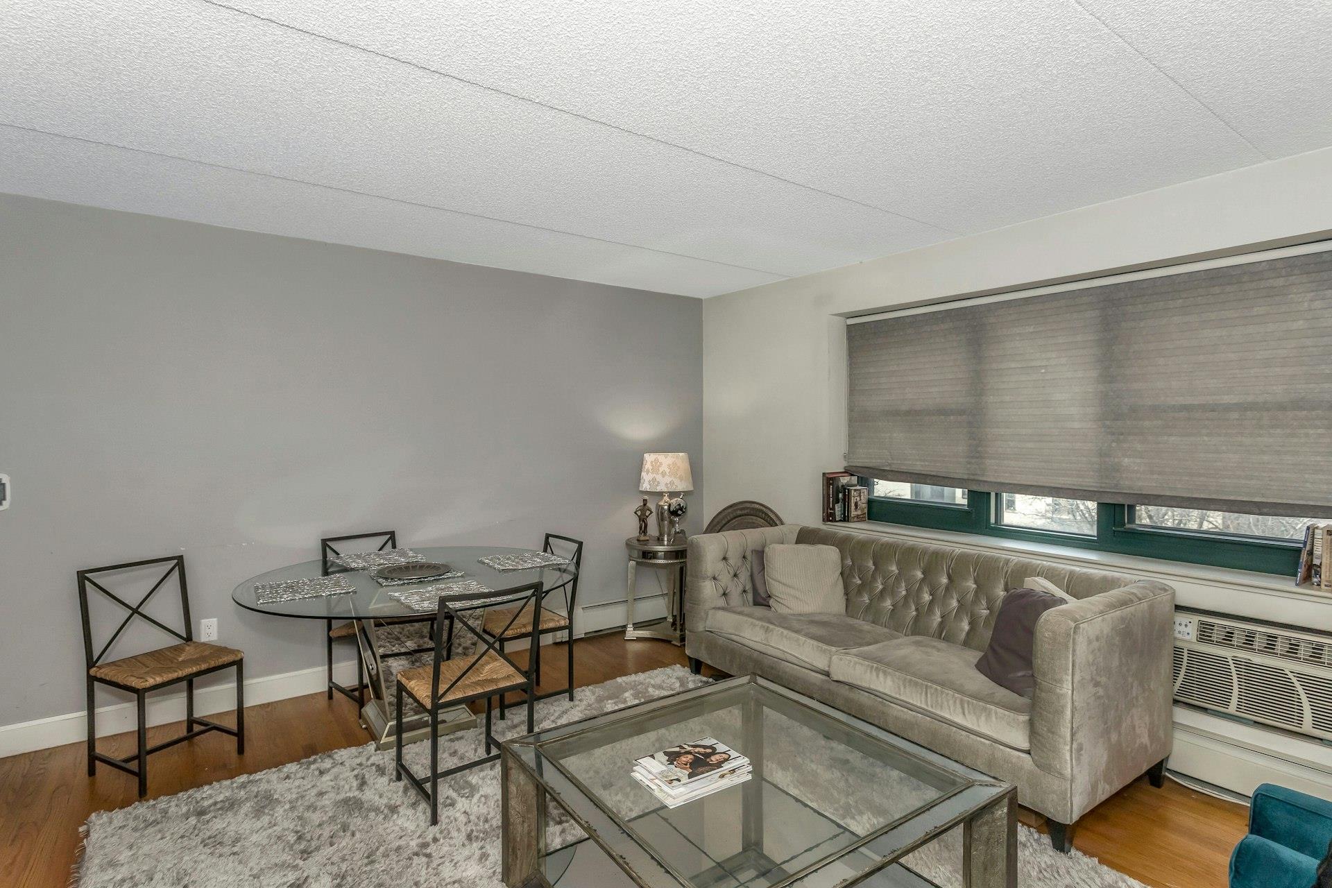 1885 Lexington Avenue, Unit 5B photo 10