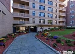 6550 Wetherole Street, Unit LU