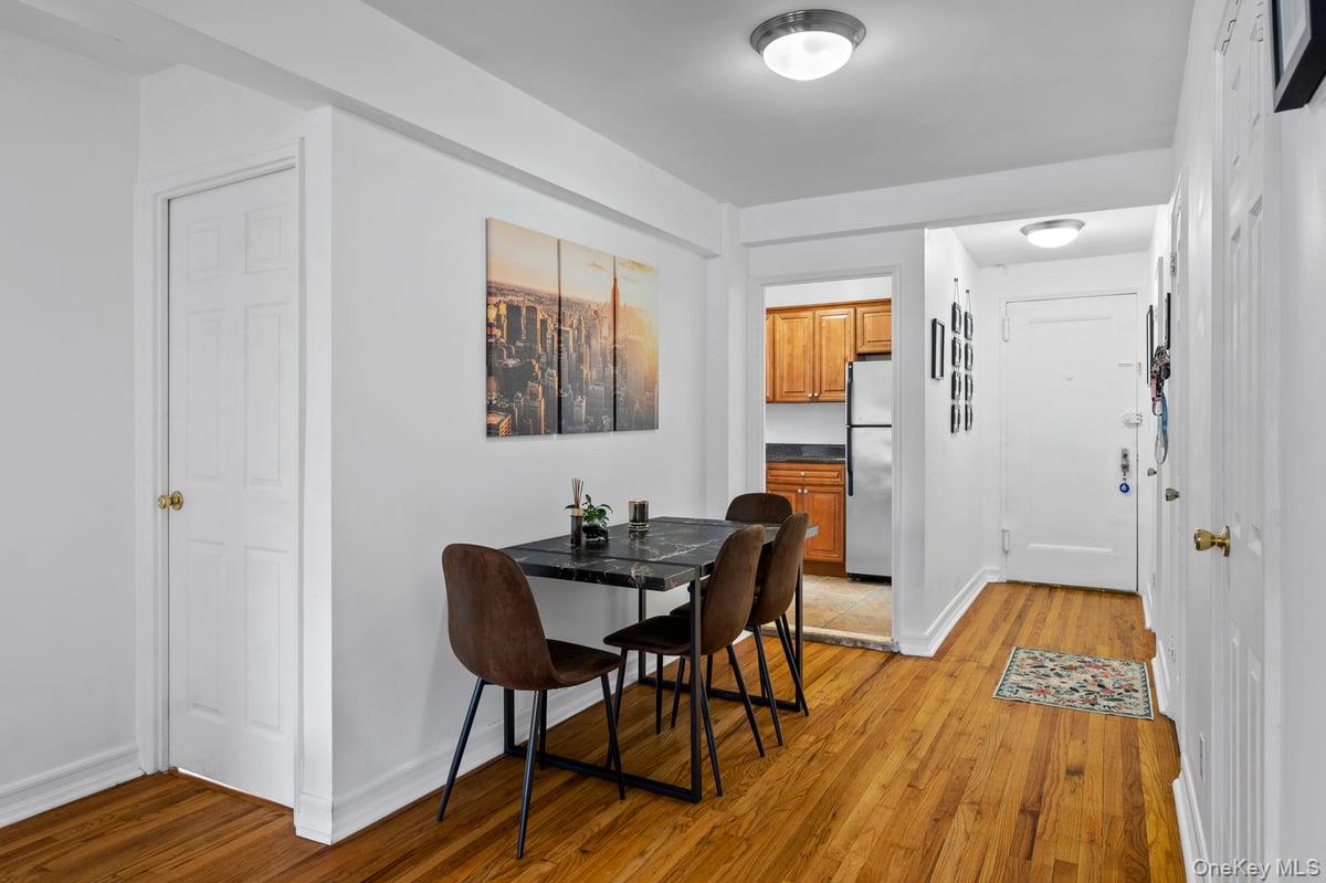 60 Locust Avenue, Unit 604A photo 8