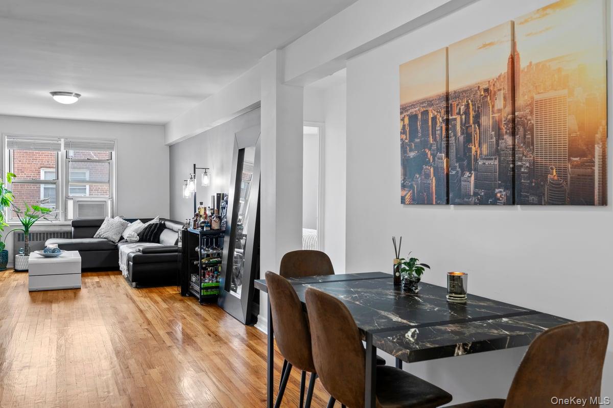 60 Locust Avenue, Unit 604A photo 7