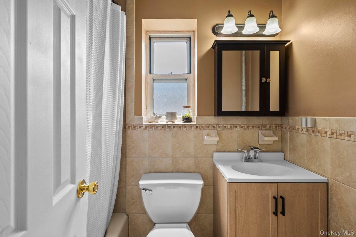 60 Locust Avenue, Unit 604A photo 12