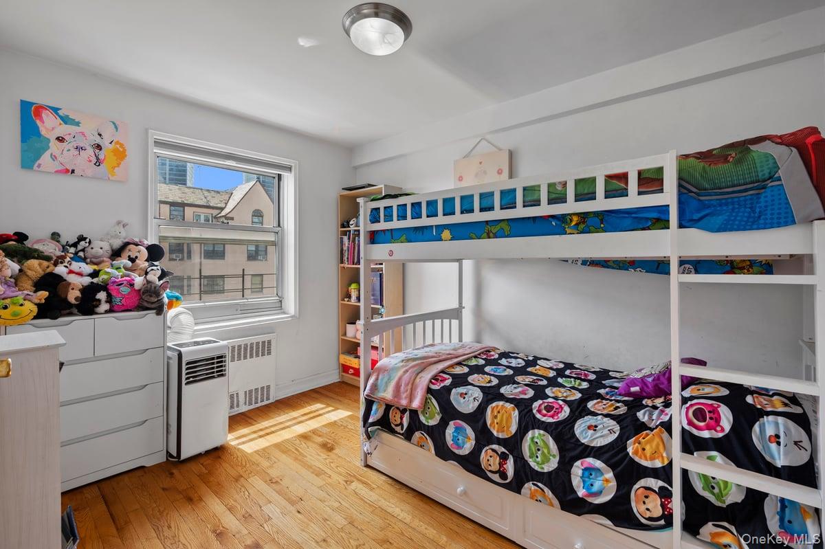 60 Locust Avenue, Unit 604A photo 13