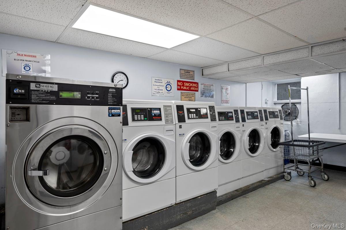 60 Locust Avenue, Unit 604A photo 17
