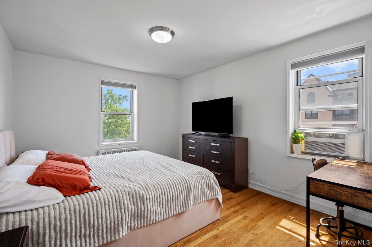 60 Locust Avenue, Unit 604A photo 14