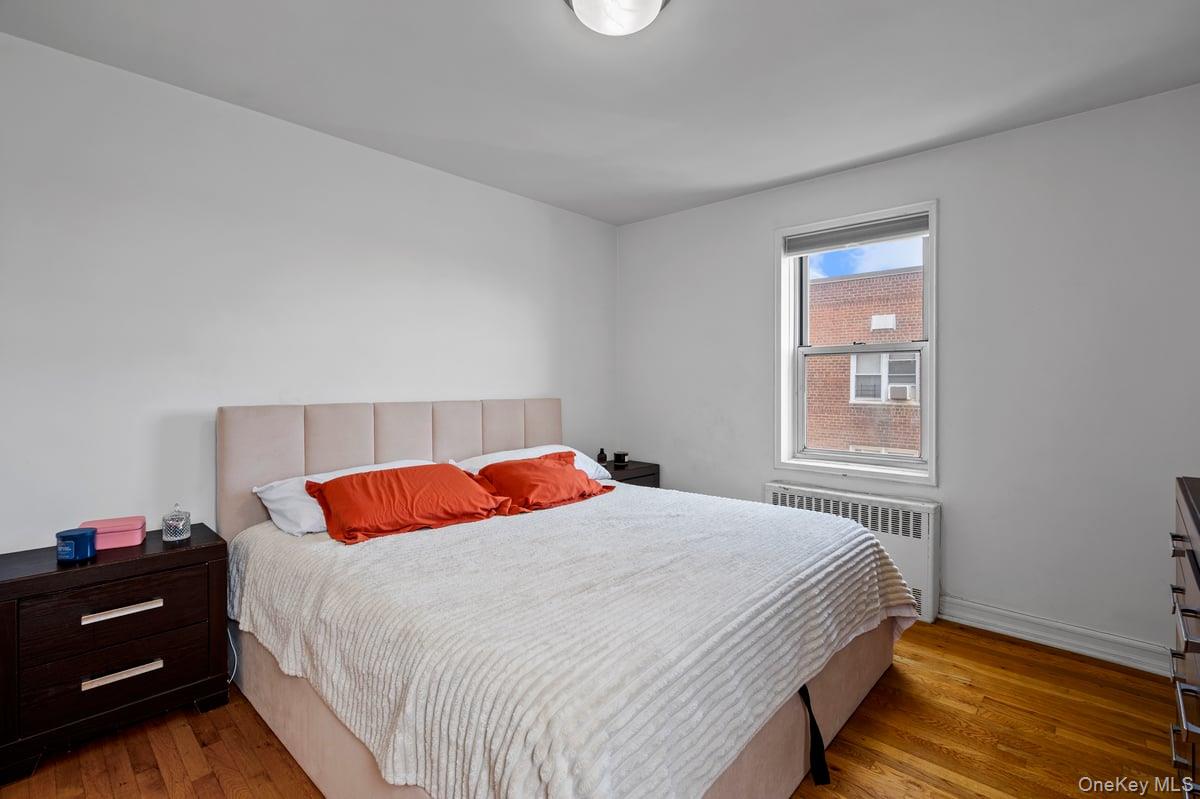 60 Locust Avenue, Unit 604A photo 15