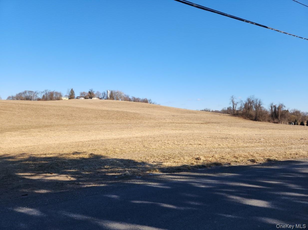 Ball Road – For Sale photo 2