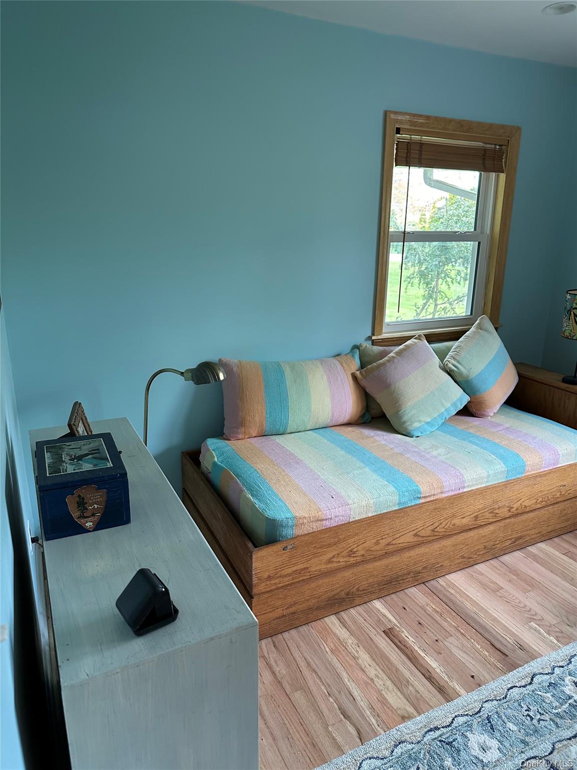 36 Walker Avenue – For Rent photo 8