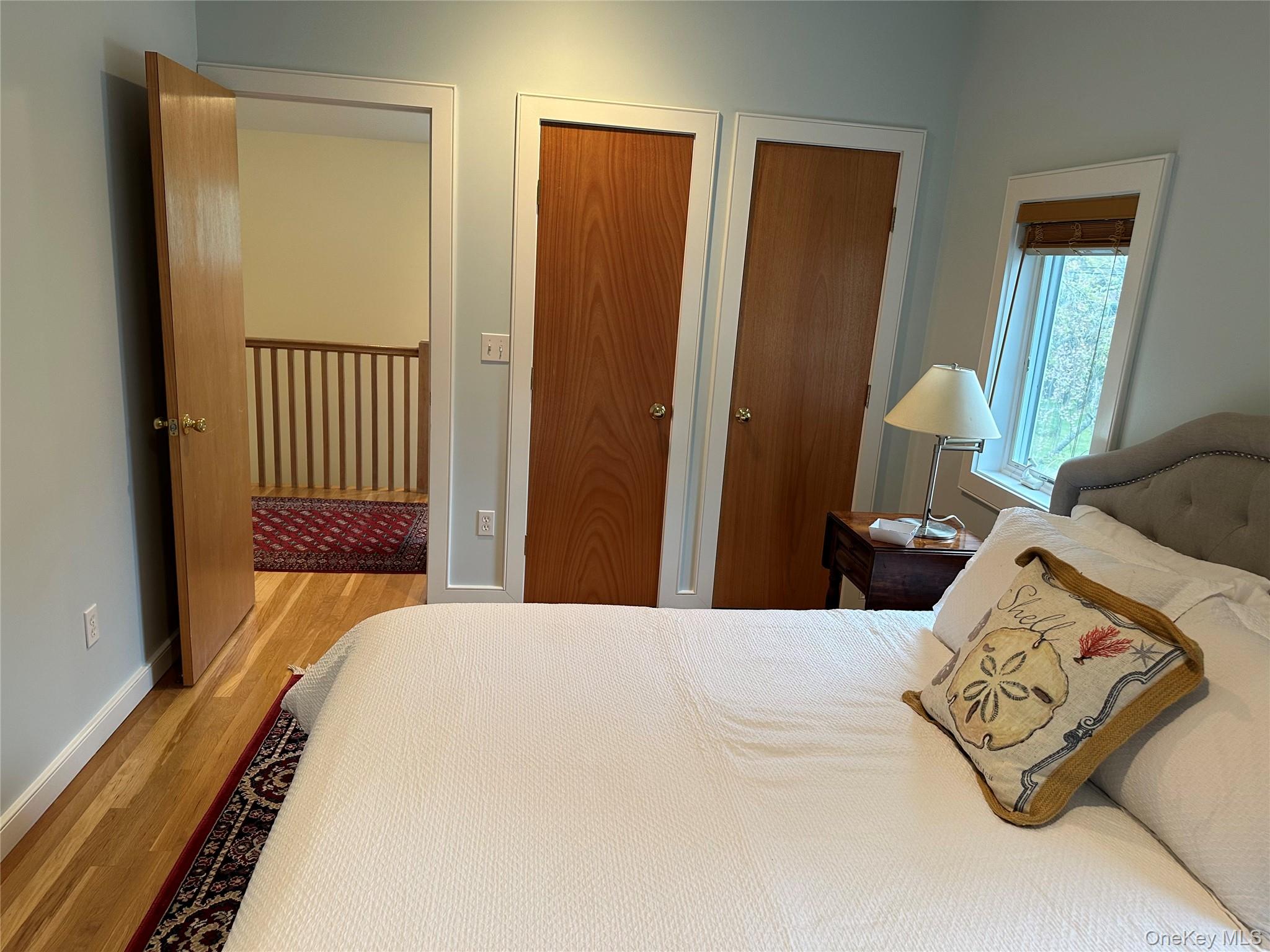 36 Walker Avenue – For Rent photo 12