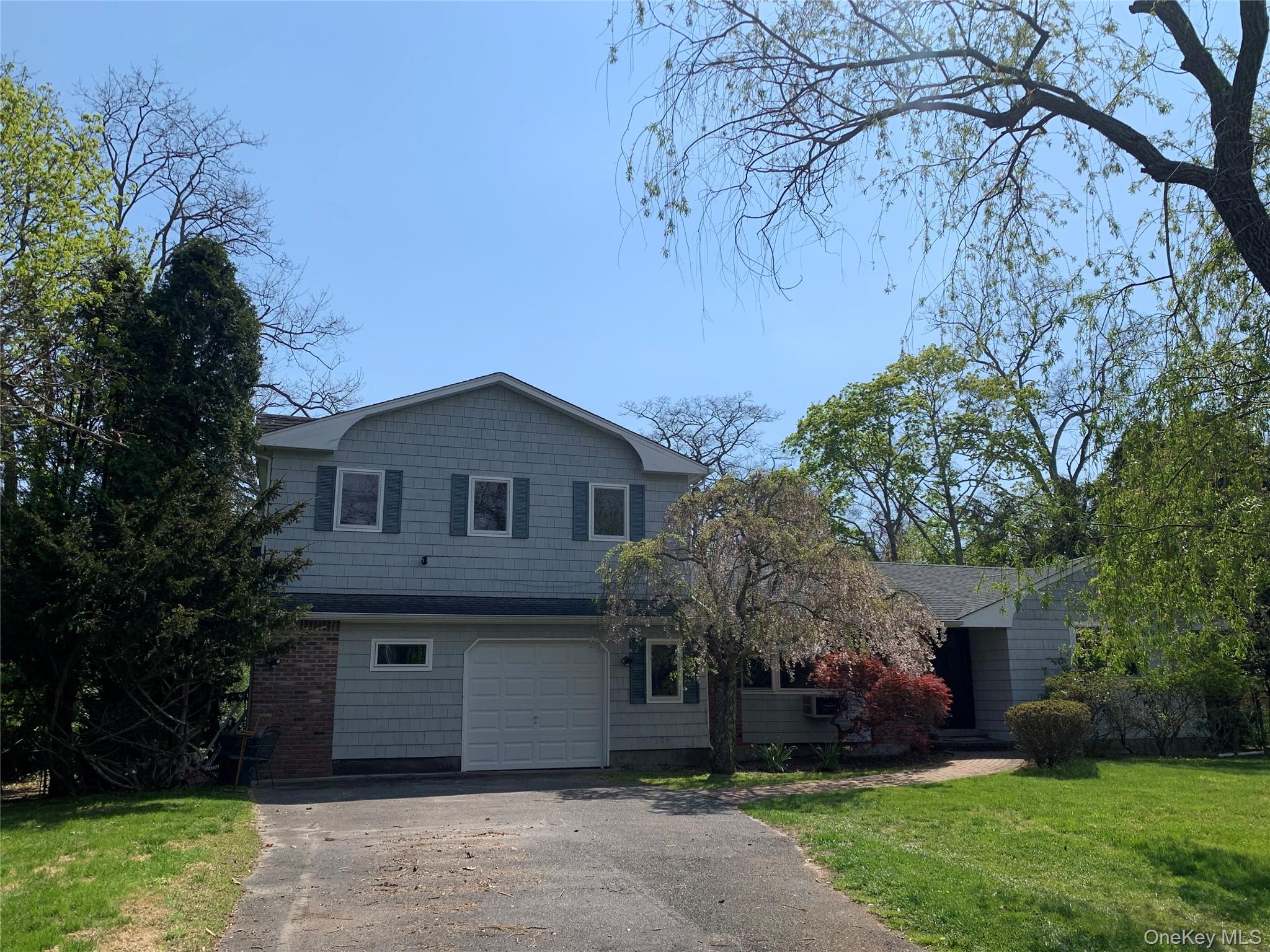 36 Walker Avenue – For Rent photo 3