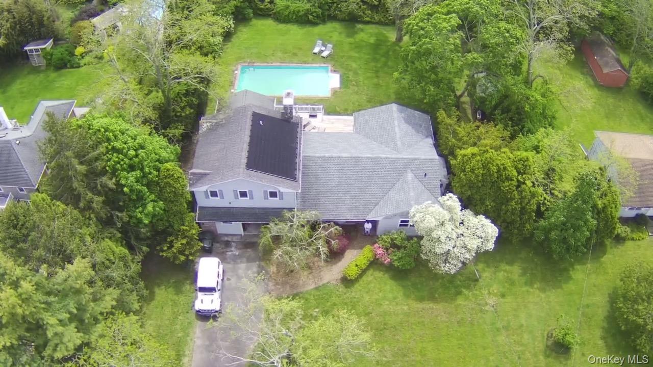 36 Walker Avenue – For Rent photo 2