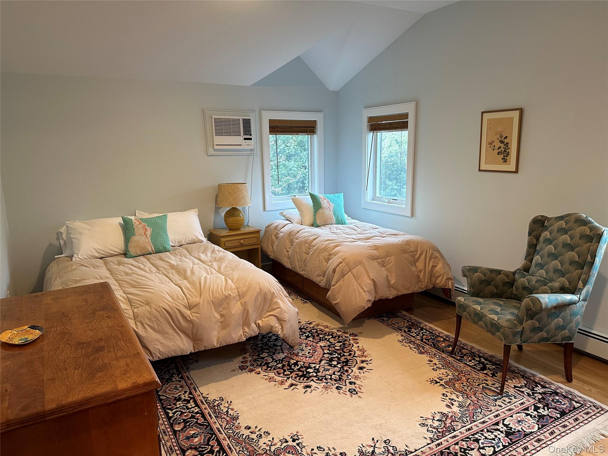 36 Walker Avenue – For Rent photo 13