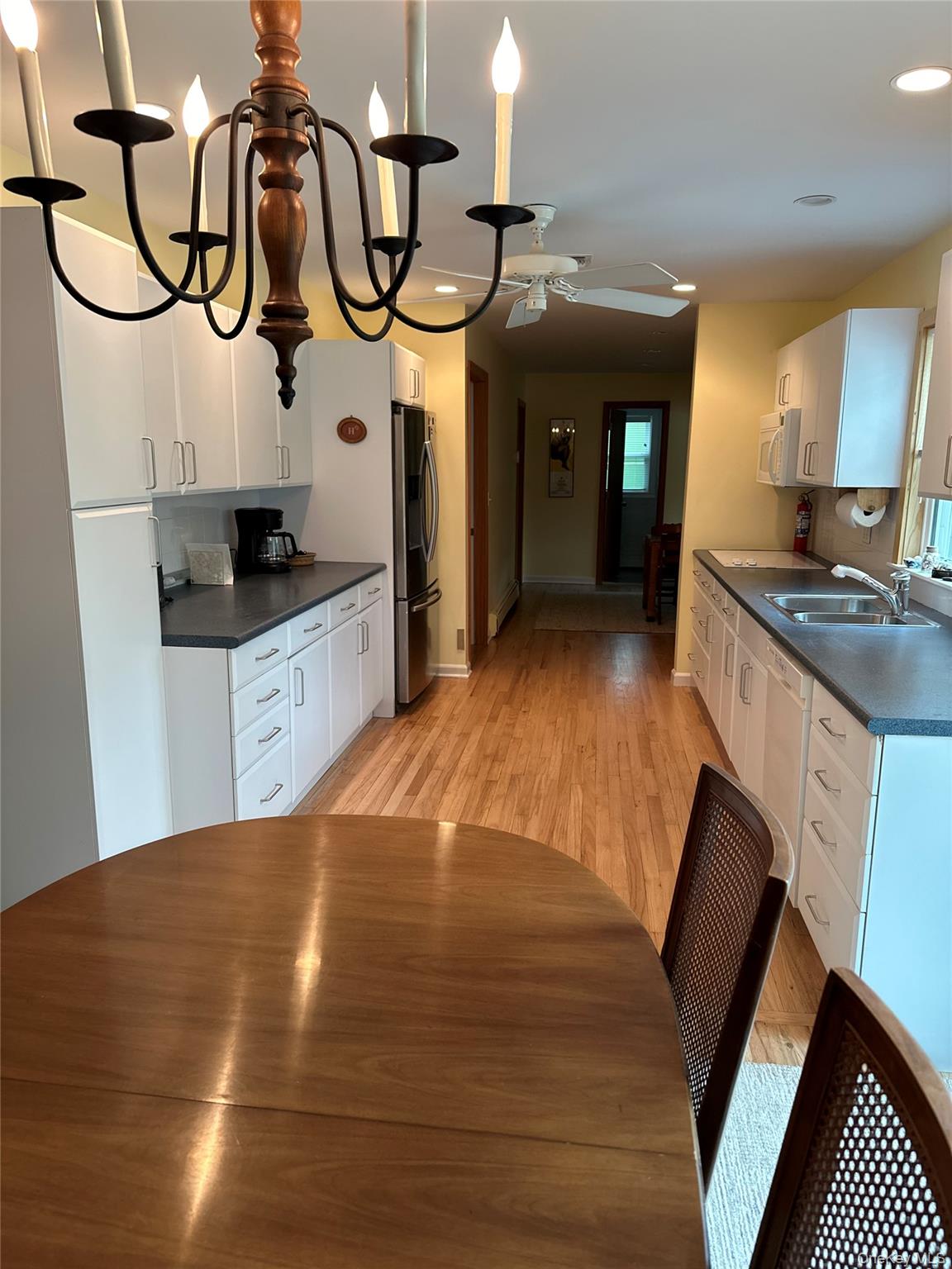 36 Walker Avenue – For Rent photo 7