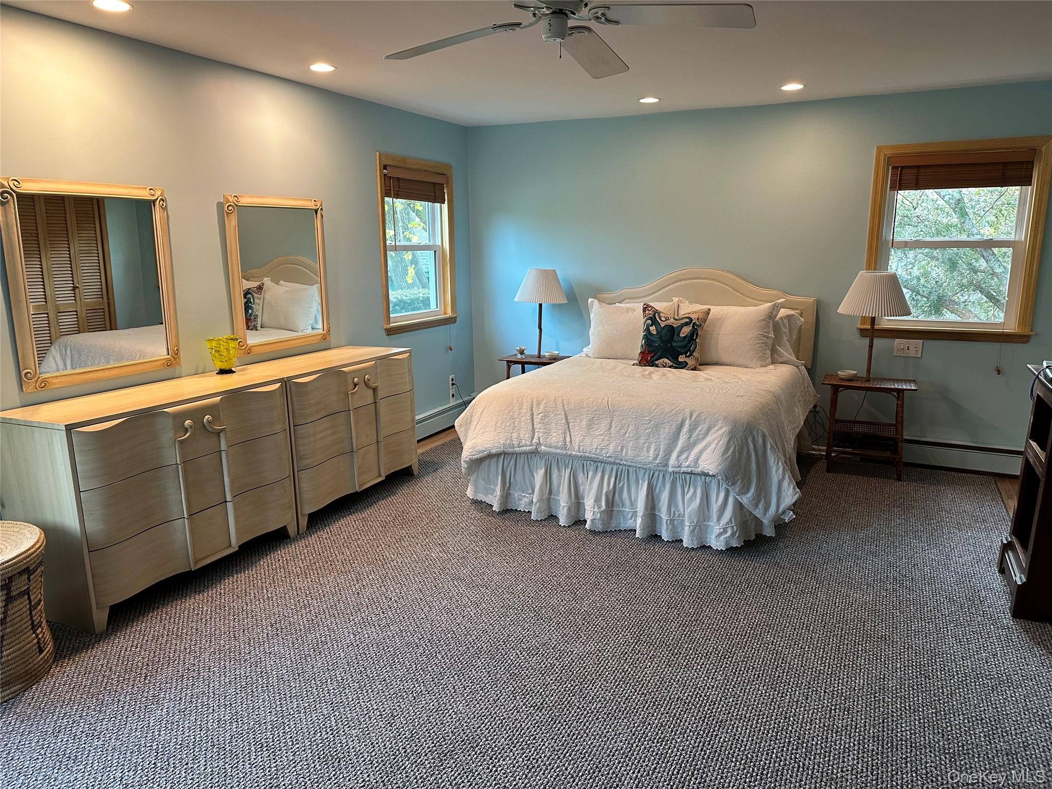 36 Walker Avenue – For Rent photo 10