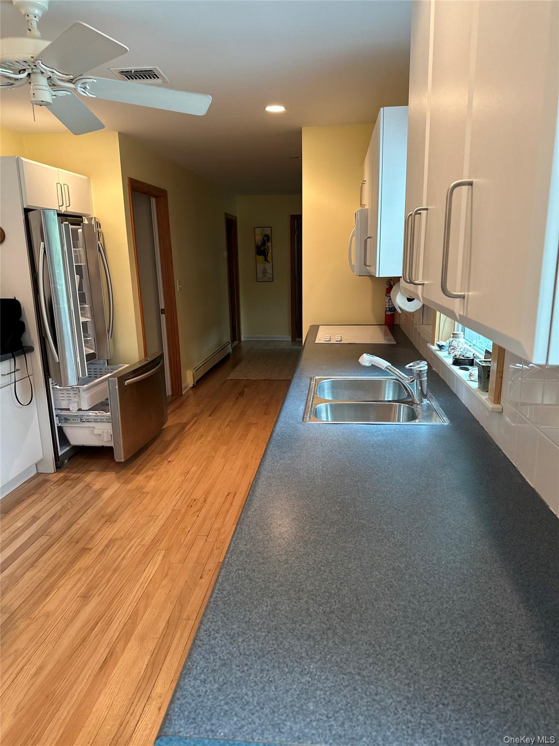 36 Walker Avenue – For Rent photo 4