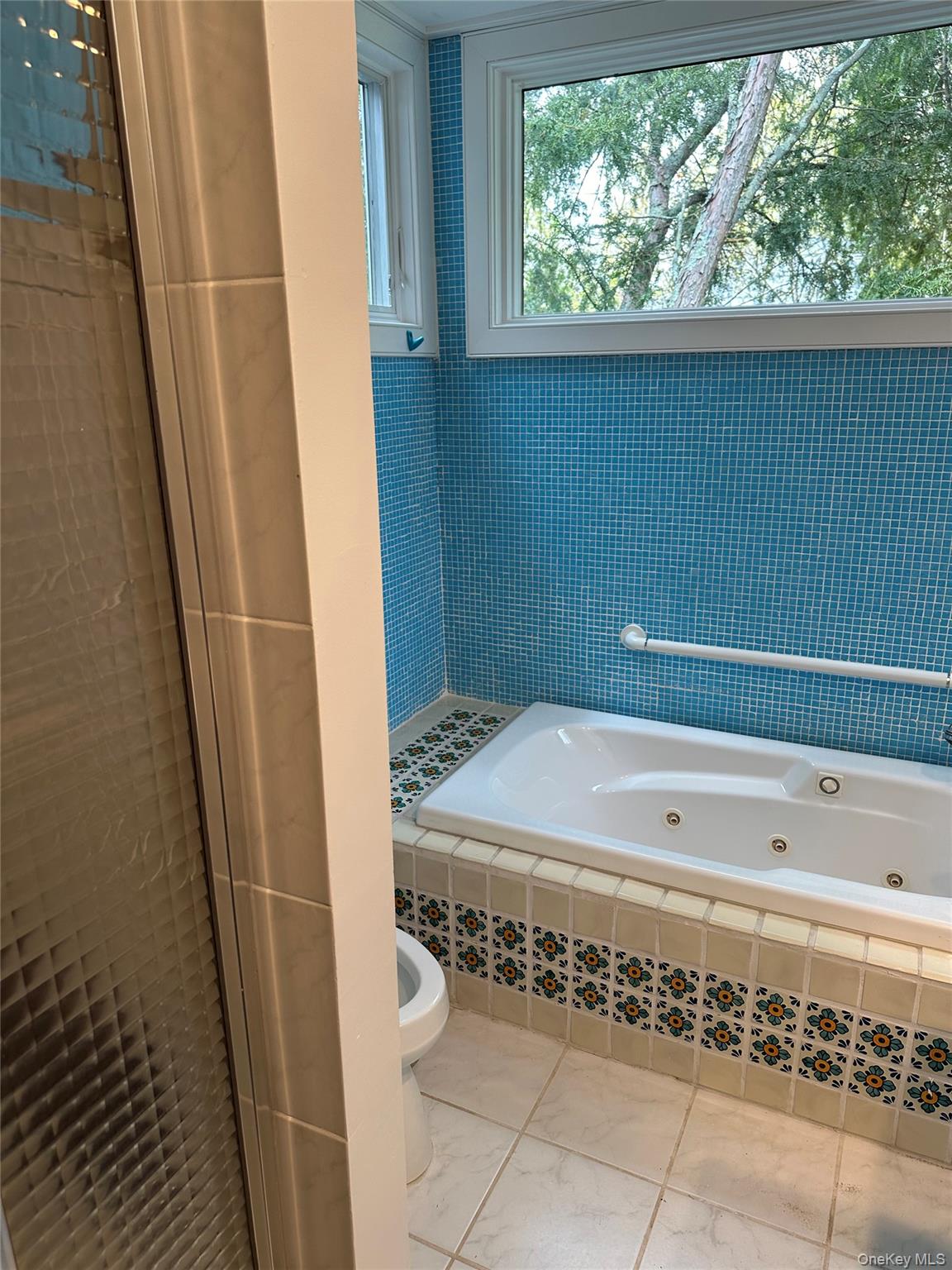36 Walker Avenue – For Rent photo 9