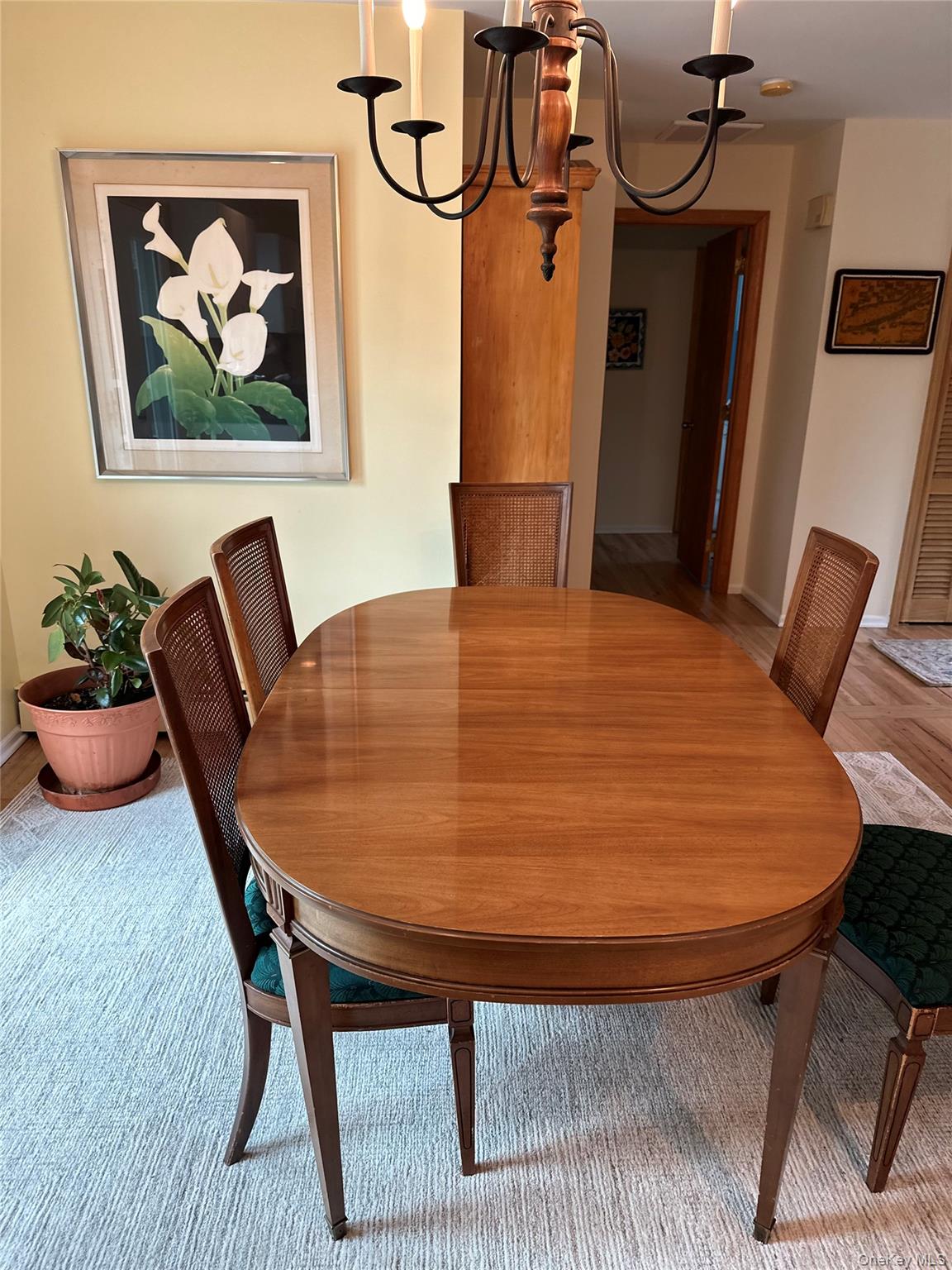 36 Walker Avenue – For Rent photo 5