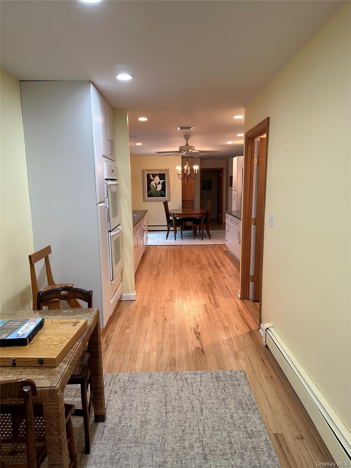 36 Walker Avenue – For Rent photo 14