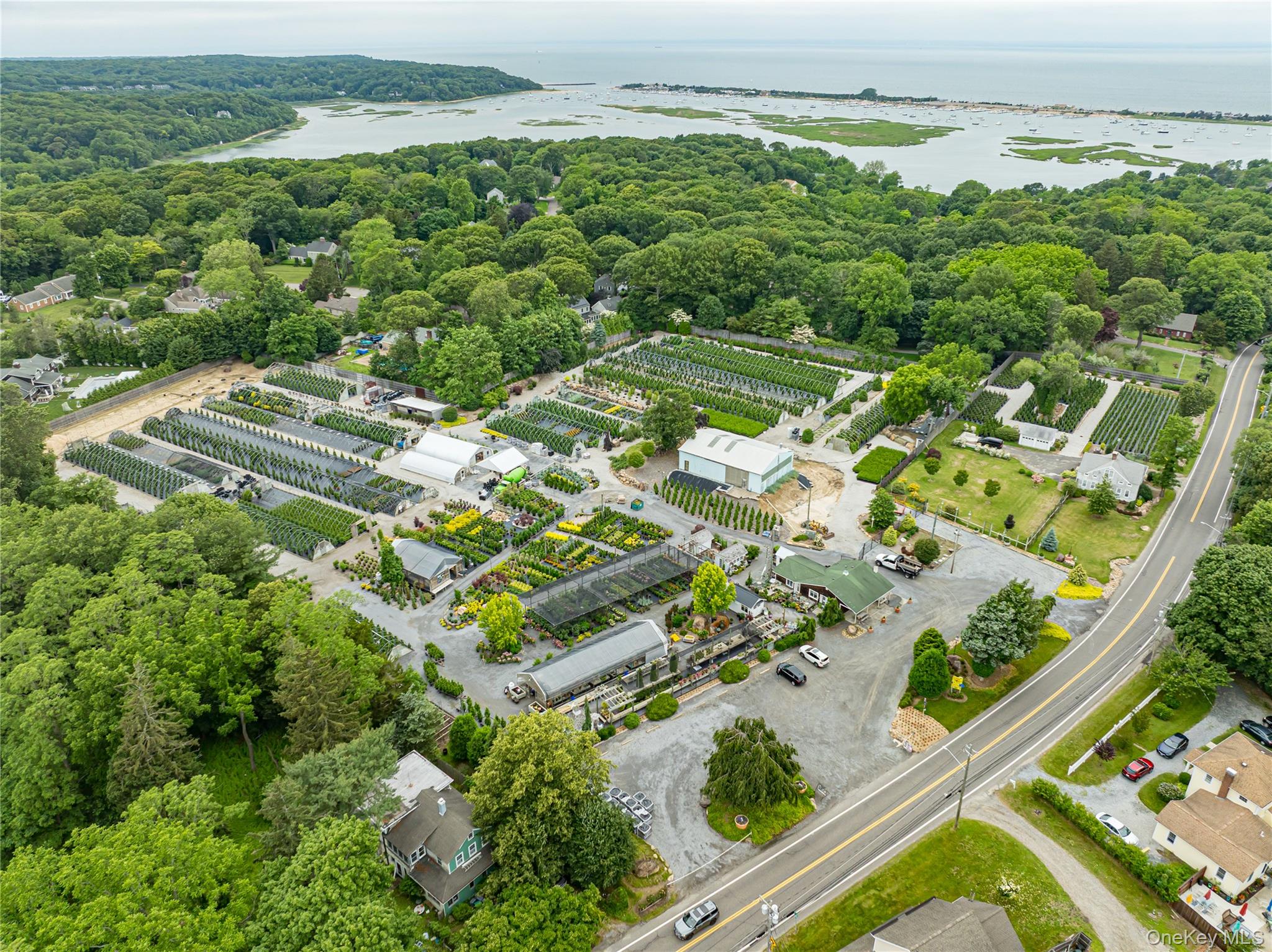 185-191 N Country Road – For Sale photo 8