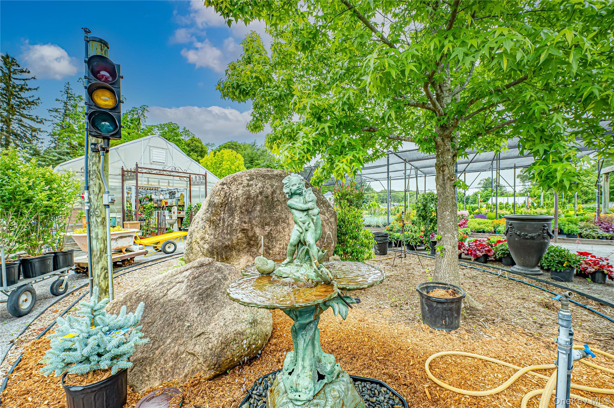 185-191 N Country Road – For Sale photo 45