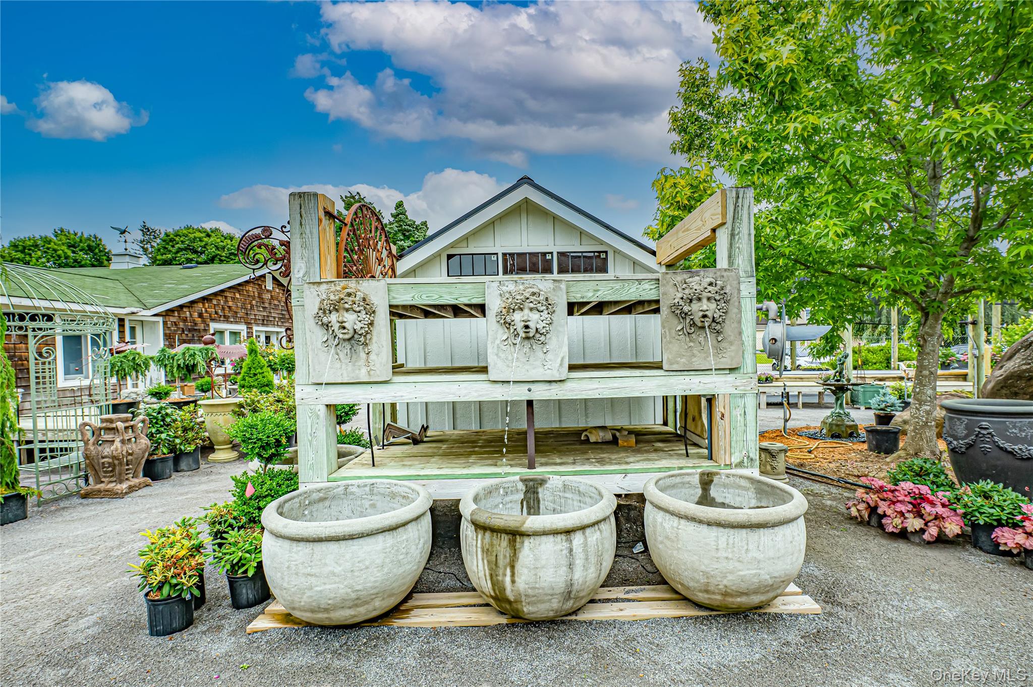 185-191 N Country Road – For Sale photo 32