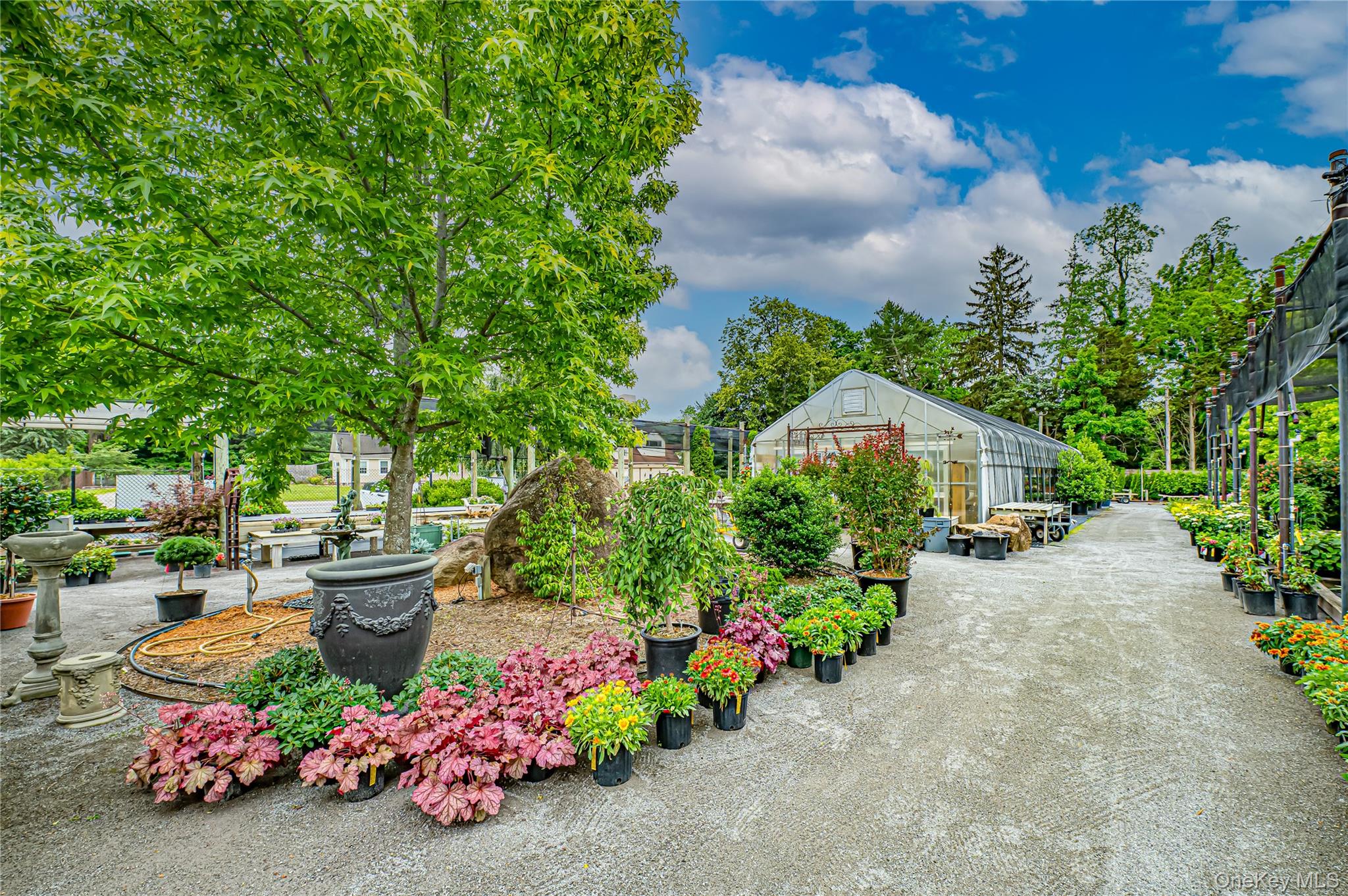 185-191 N Country Road – For Sale photo 33