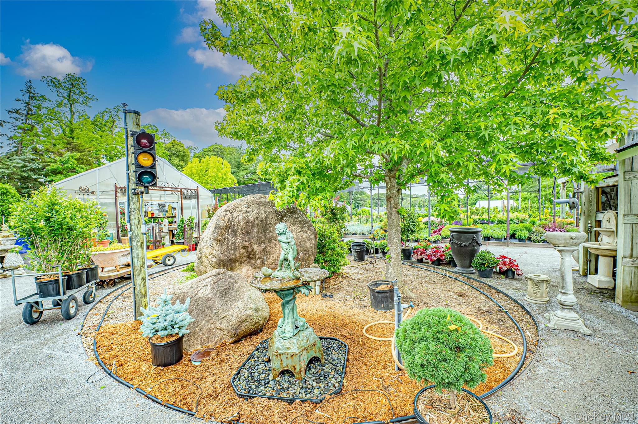 185-191 N Country Road – For Sale photo 44