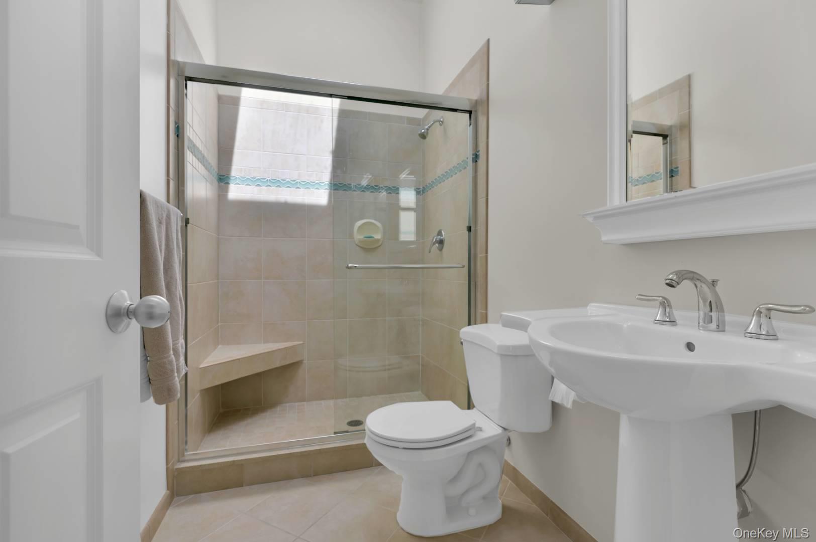 26 Lakeside Lane – For Rent photo 21