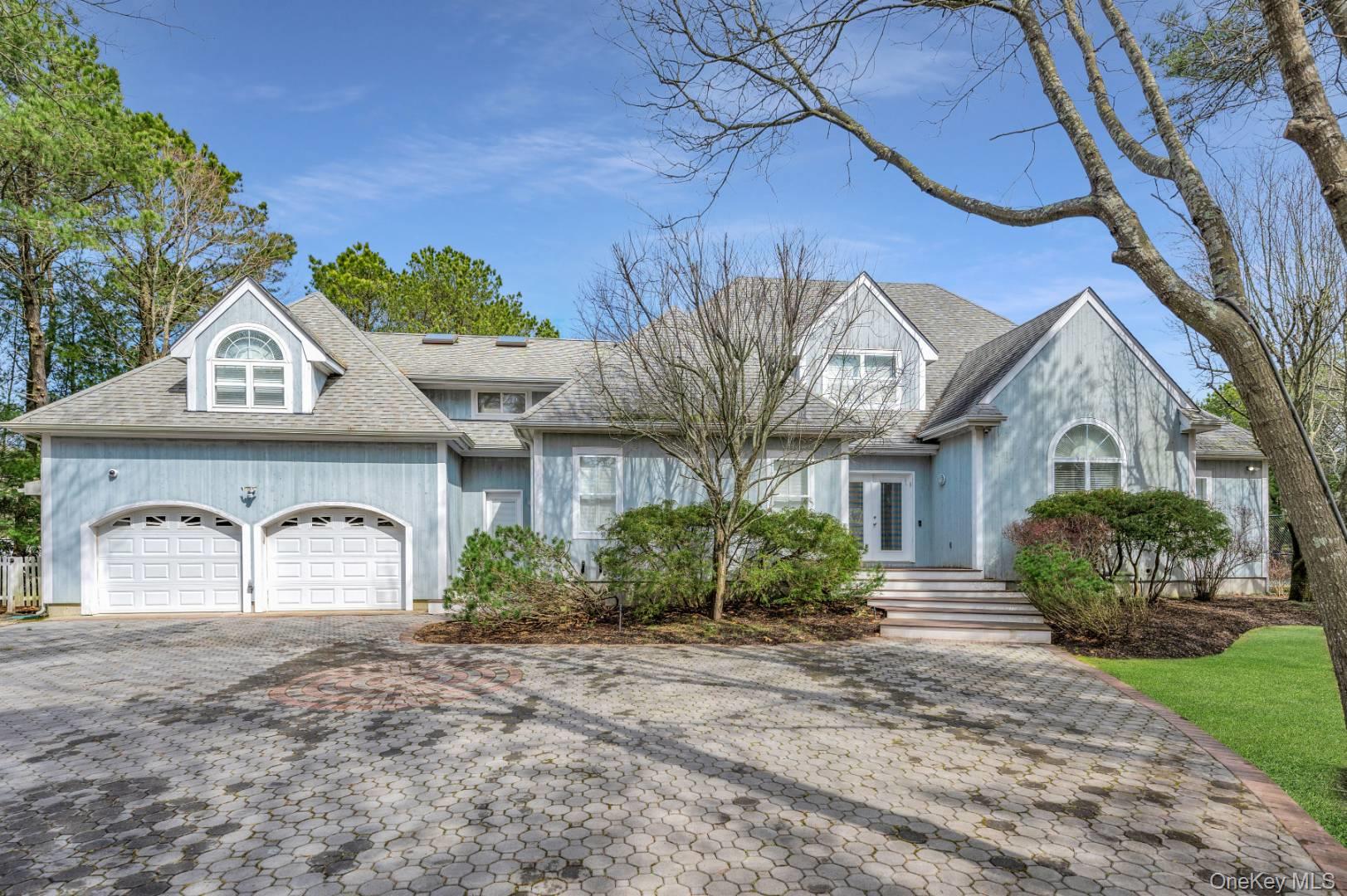 26 Lakeside Lane – For Rent photo 23