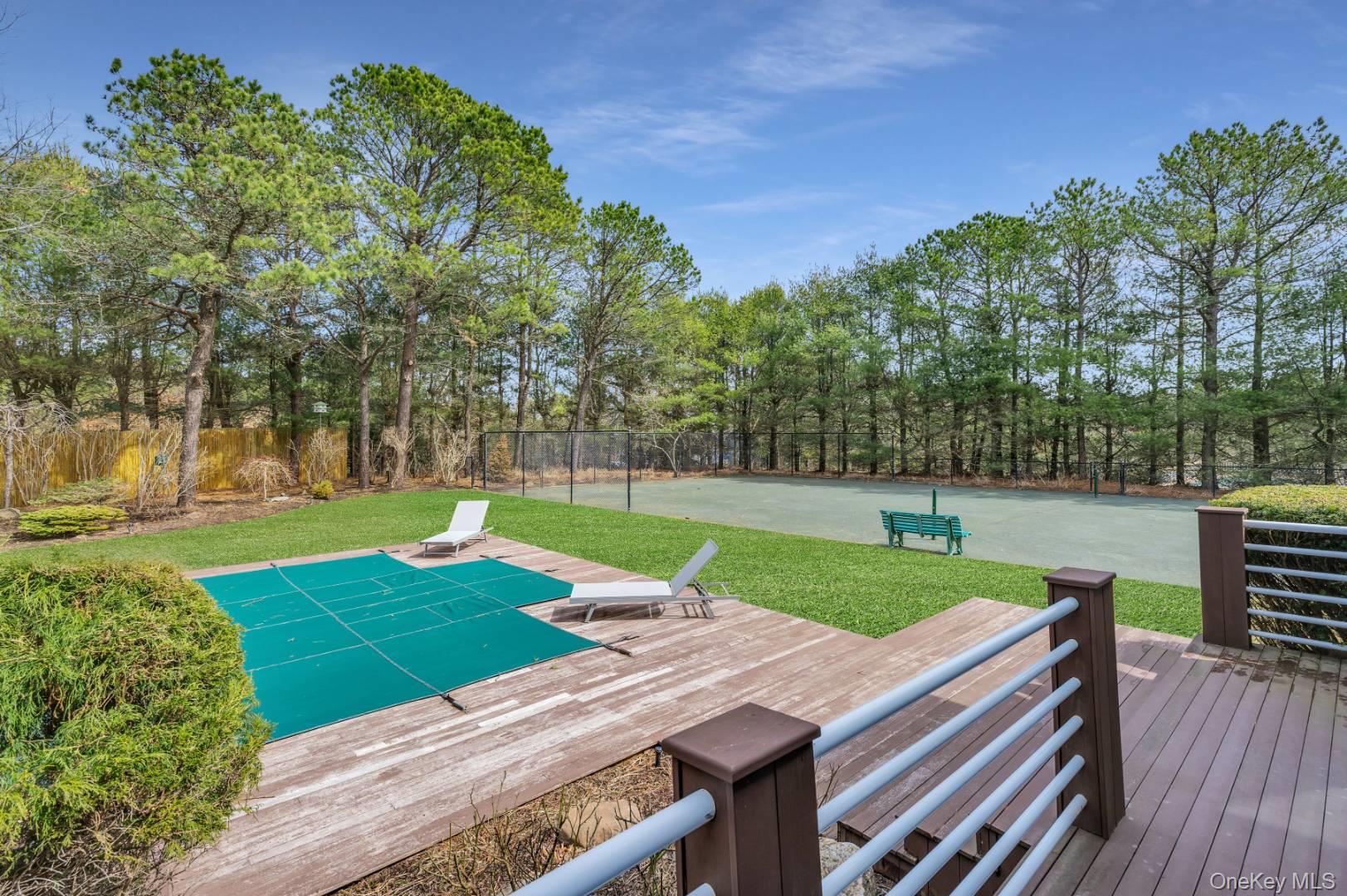 26 Lakeside Lane – For Rent photo 3