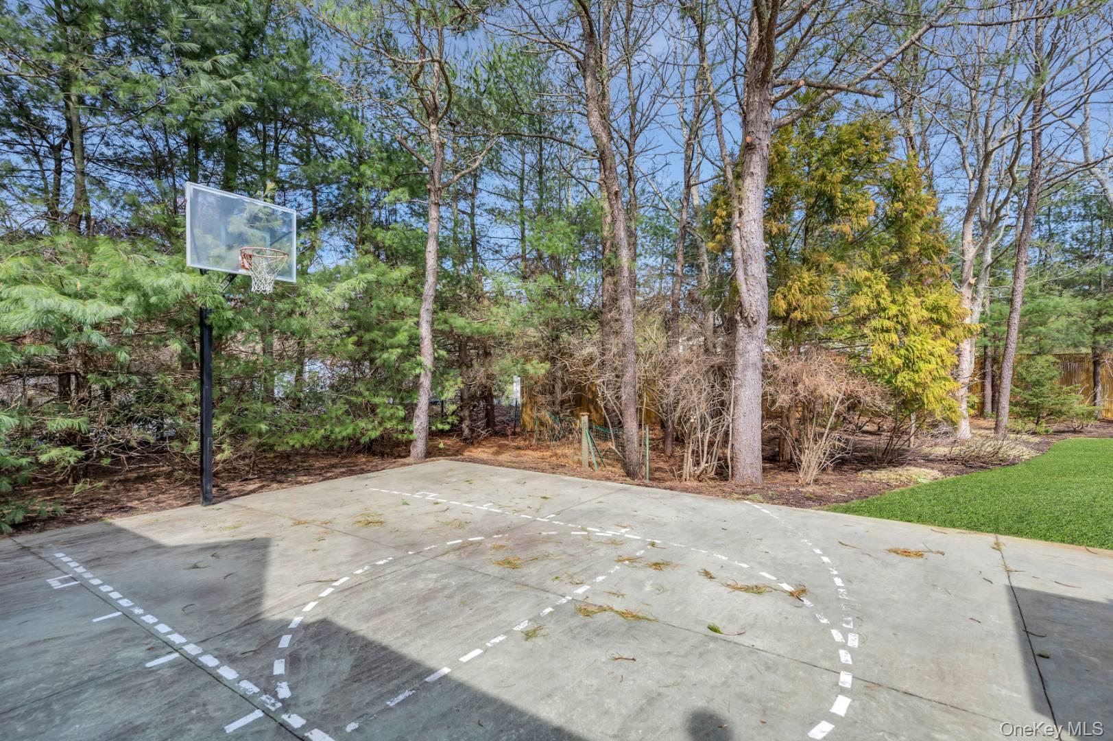 26 Lakeside Lane – For Rent photo 24