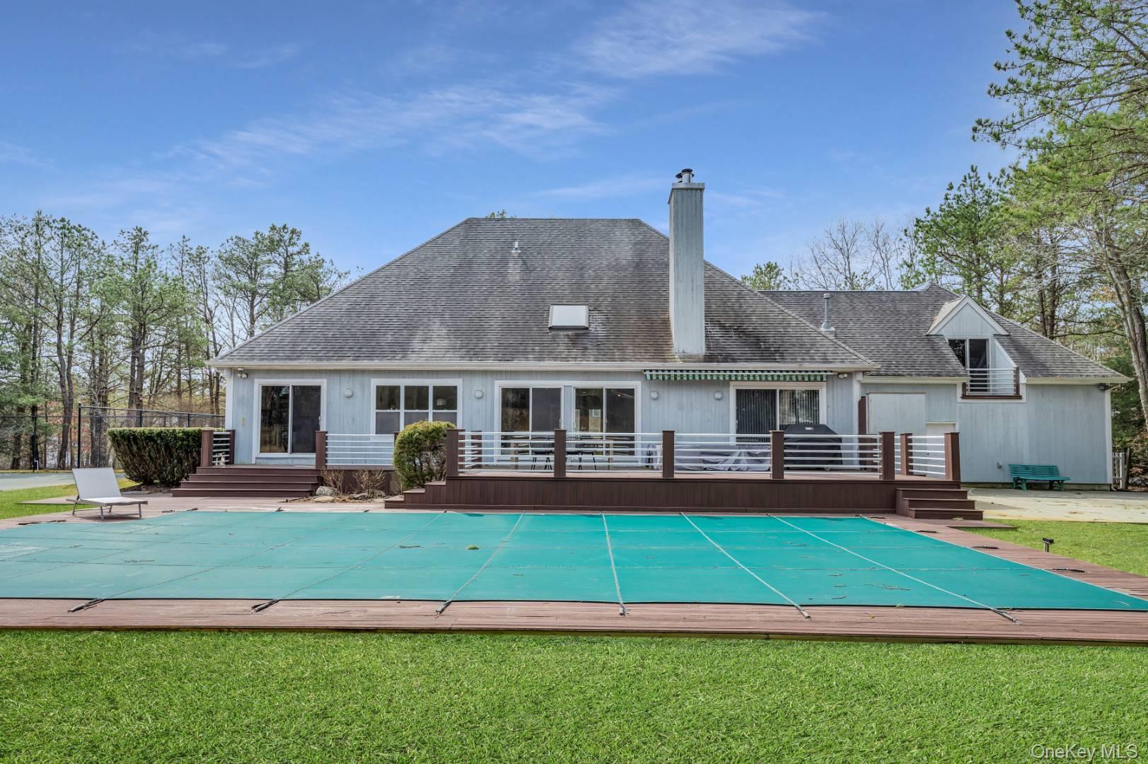 26 Lakeside Lane – For Rent photo 2