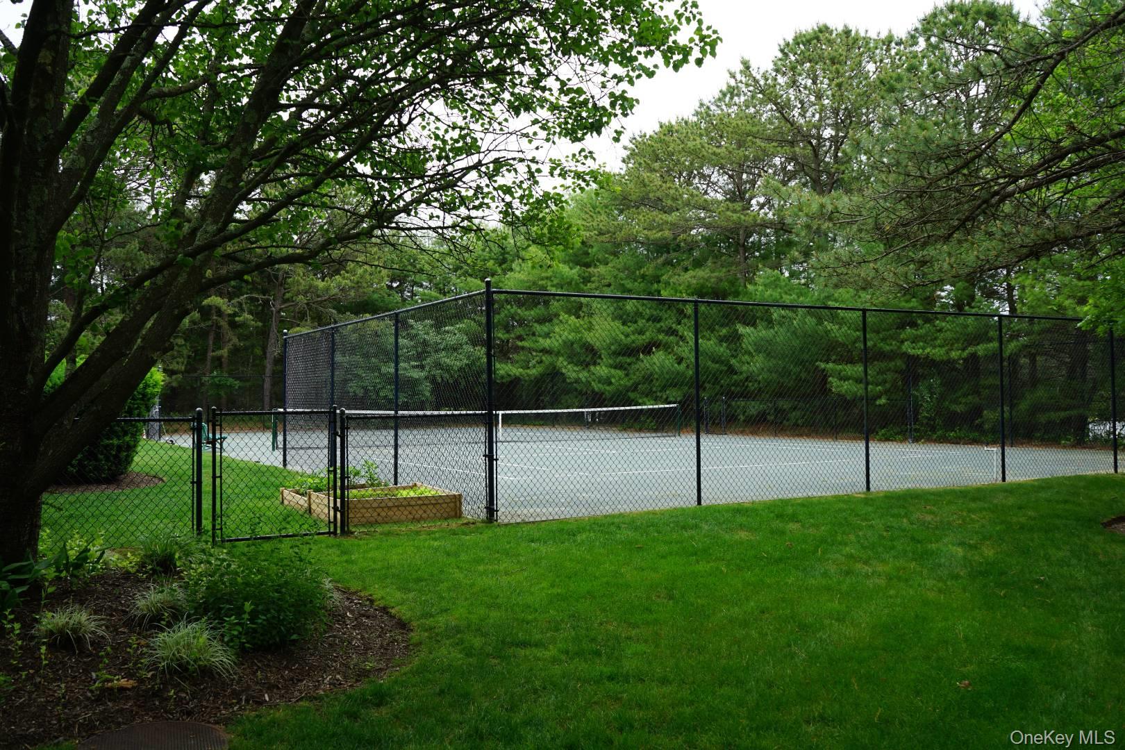 26 Lakeside Lane – For Rent photo 16