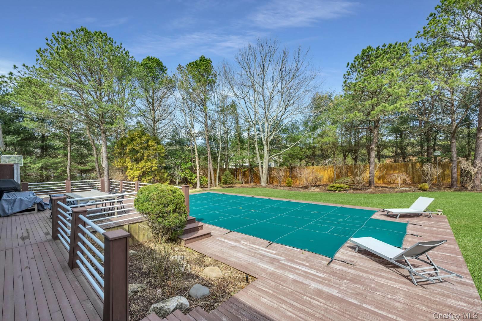 26 Lakeside Lane – For Rent photo 15