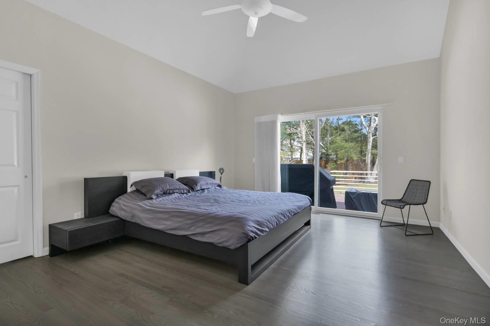 26 Lakeside Lane – For Rent photo 9