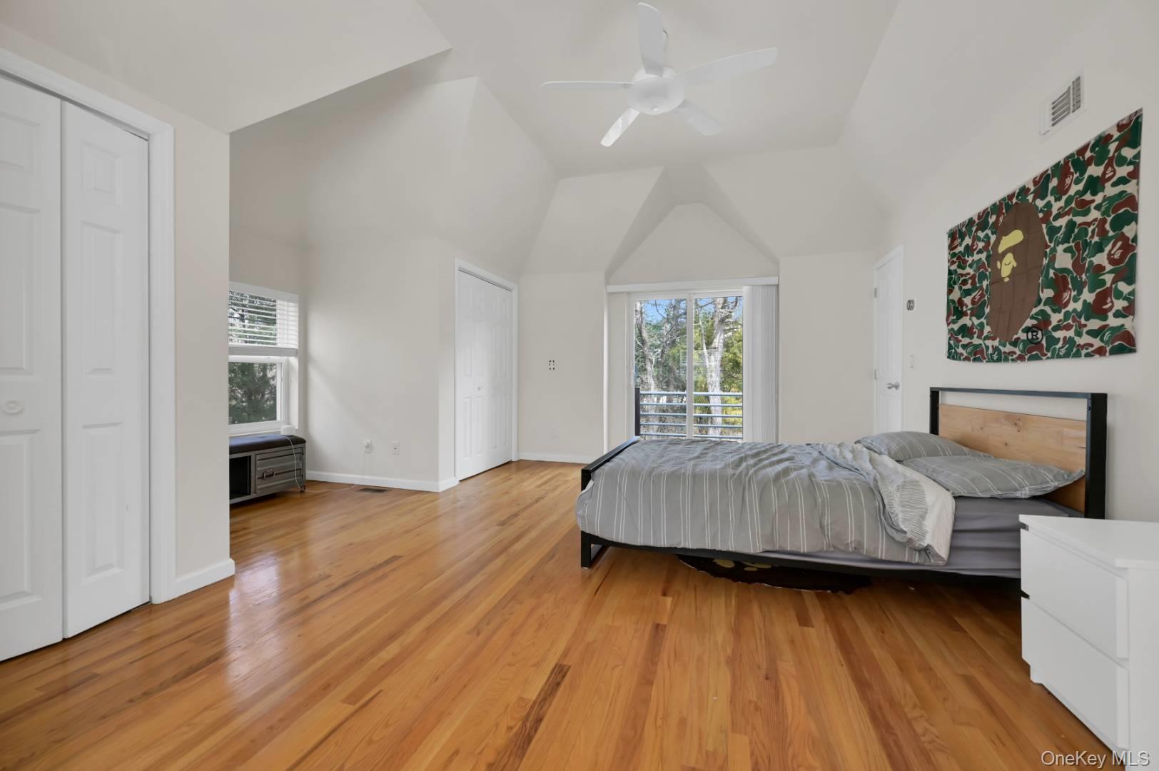 26 Lakeside Lane – For Rent photo 8