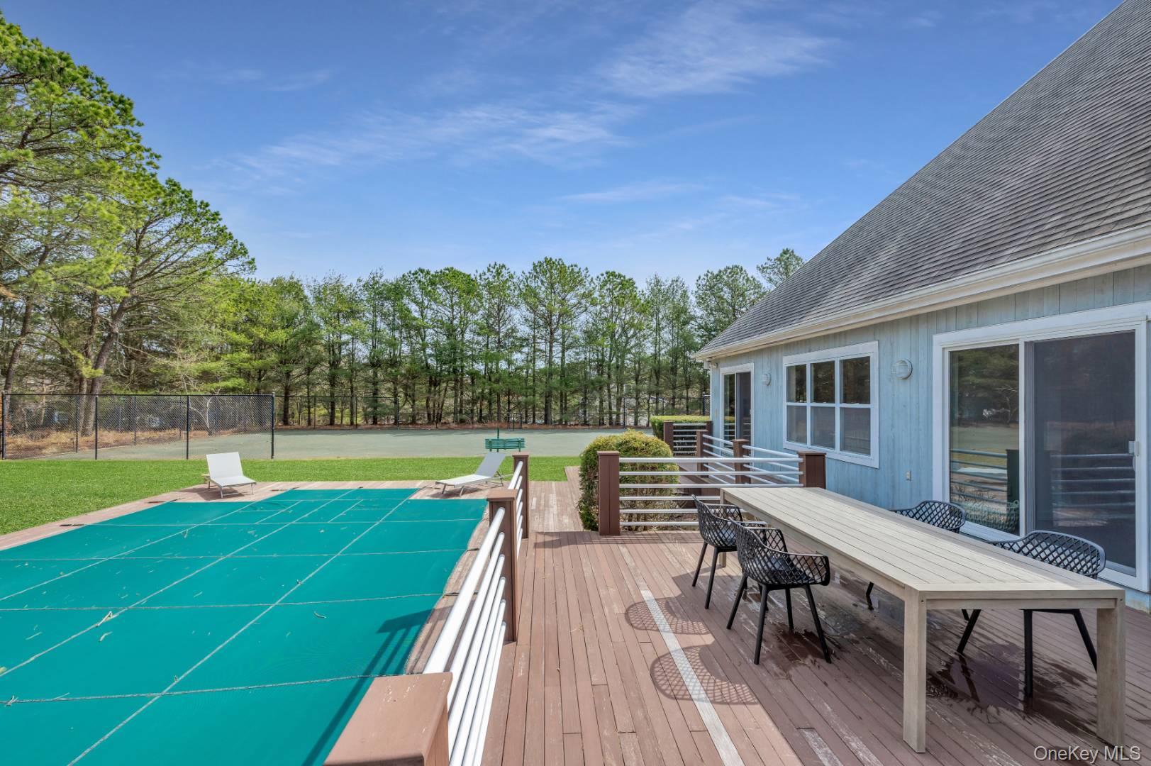 26 Lakeside Lane – For Rent photo 20