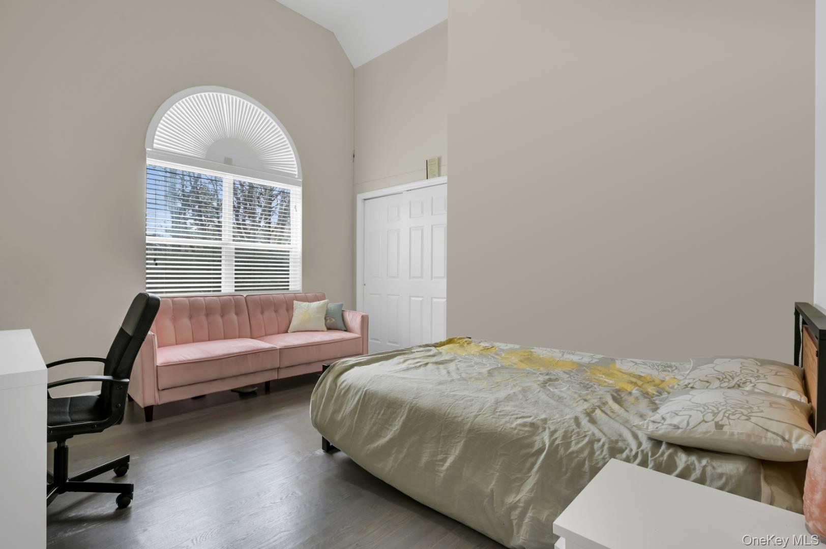 26 Lakeside Lane – For Rent photo 10