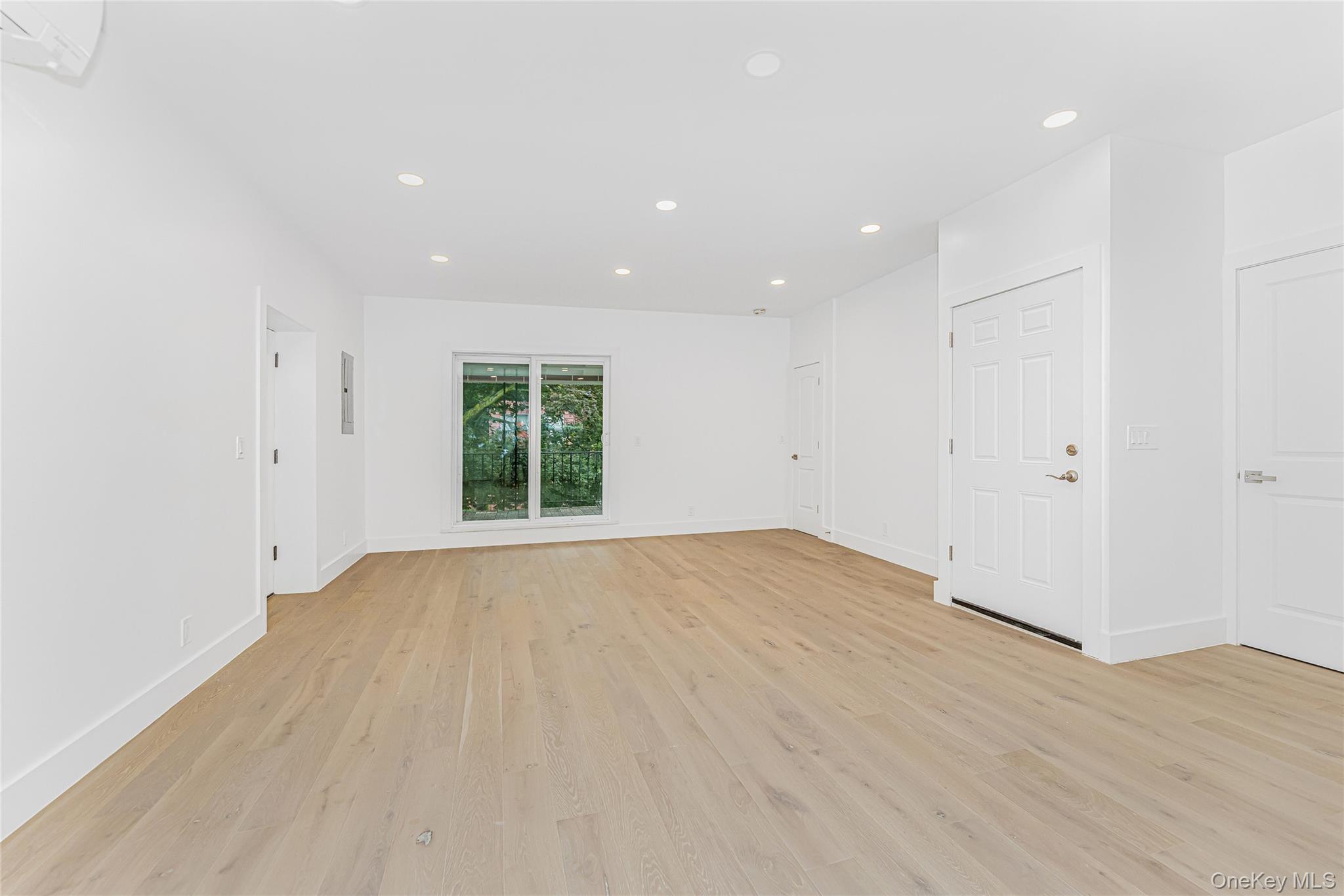 6140 Delafield Avenue – For Sale photo 7