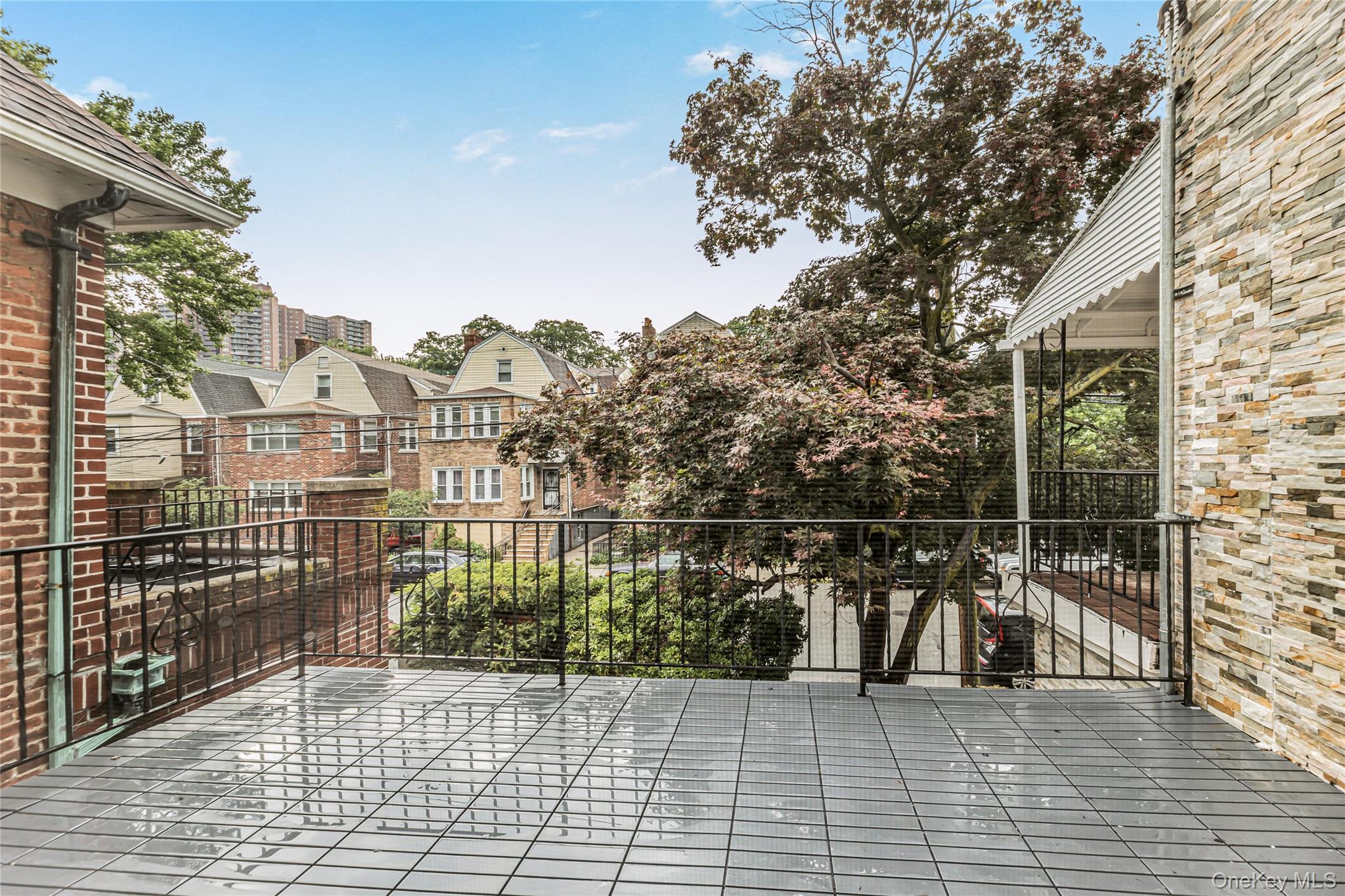 6140 Delafield Avenue – For Sale photo 19
