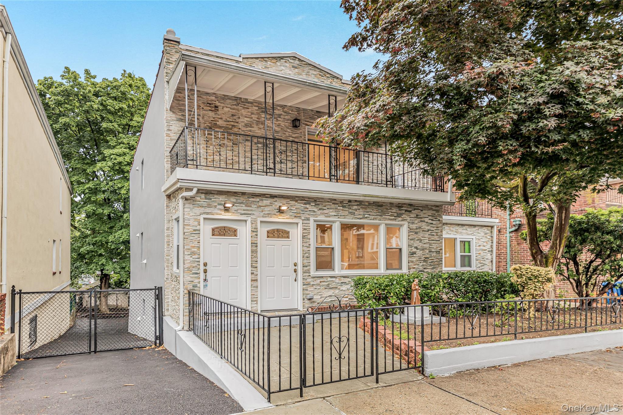 6140 Delafield Avenue – For Sale photo 10