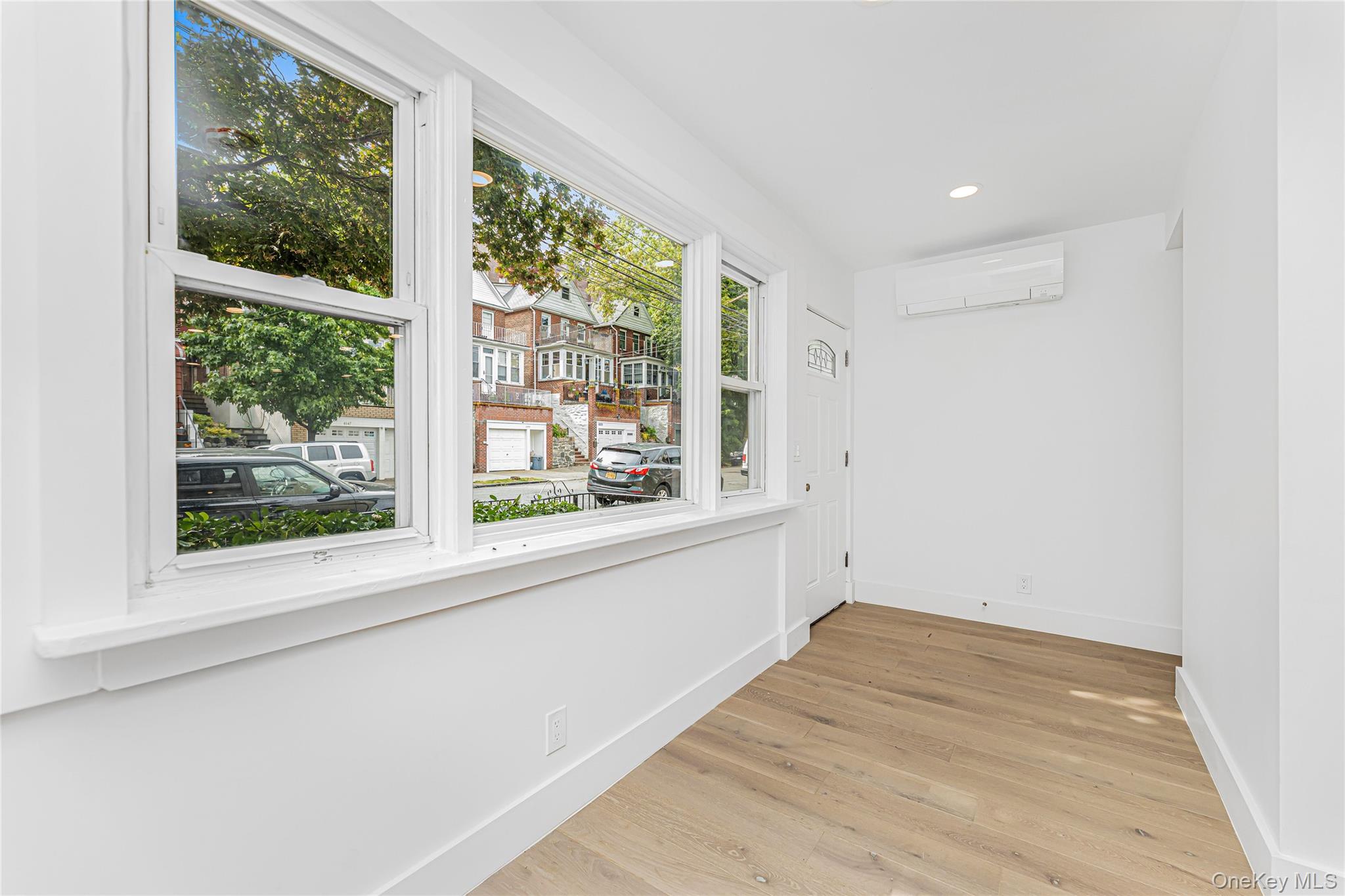 6140 Delafield Avenue – For Sale photo 6
