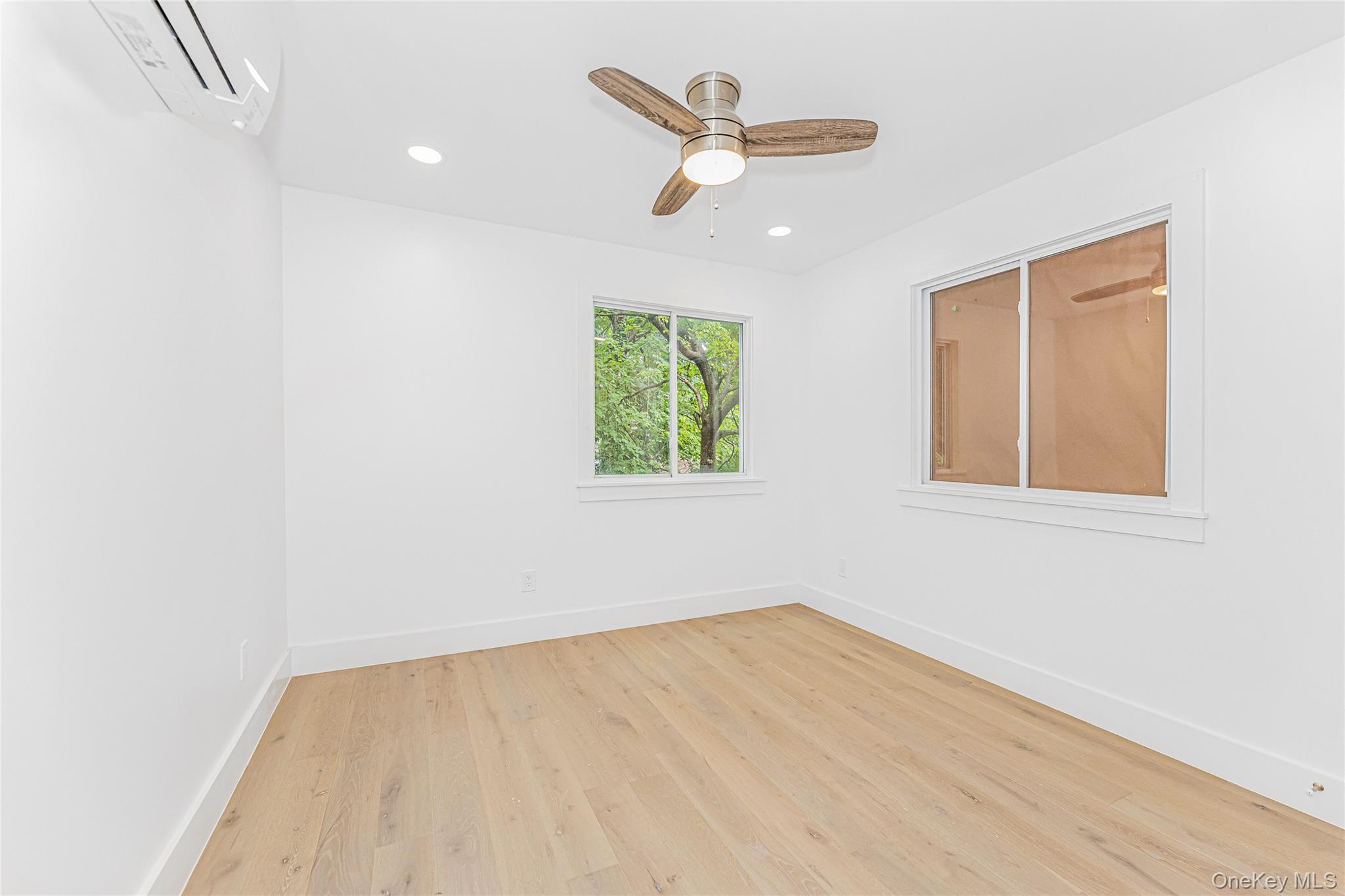 6140 Delafield Avenue – For Sale photo 32