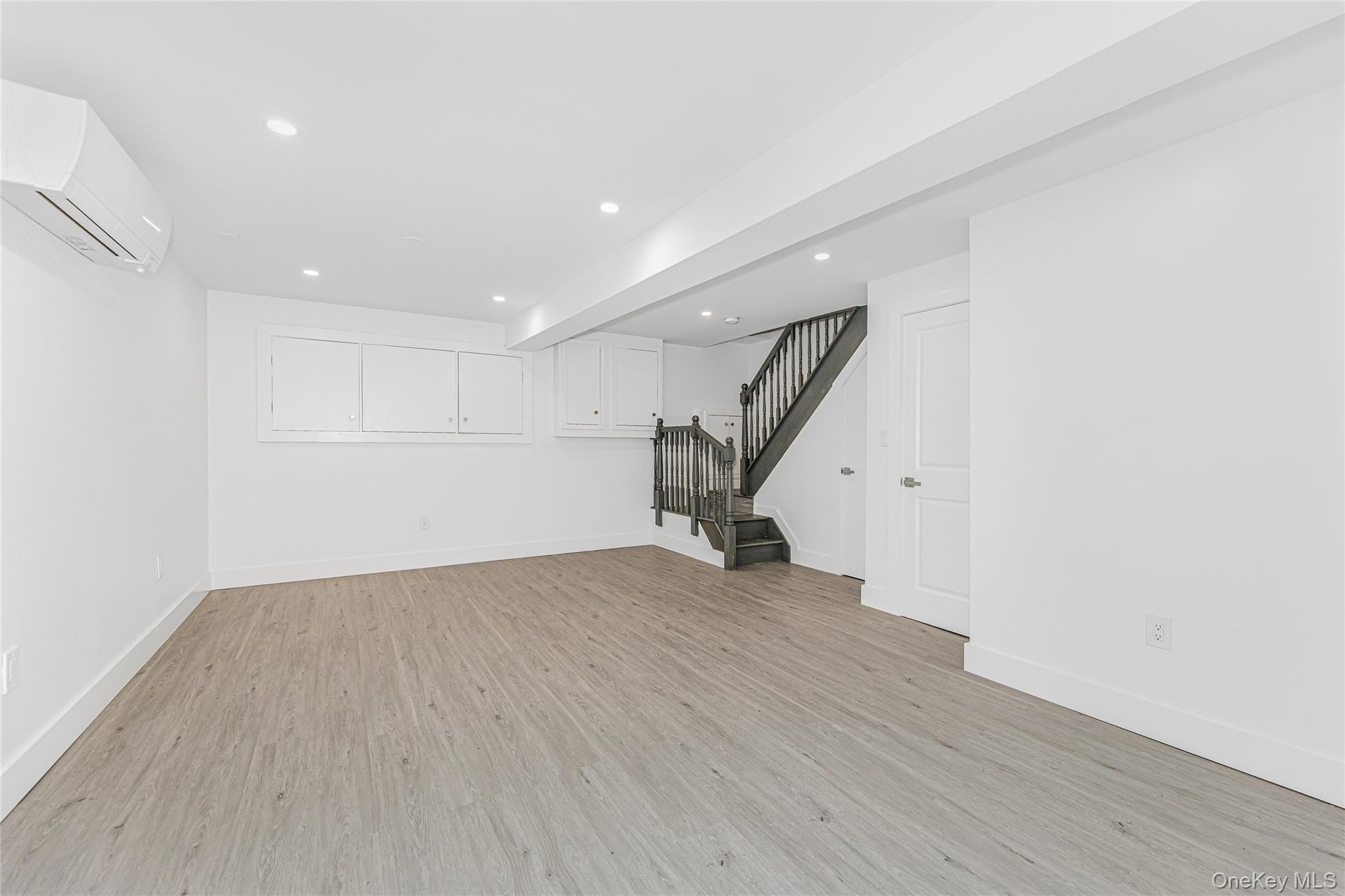6140 Delafield Avenue – For Sale photo 37